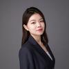 子薇陪你学建造