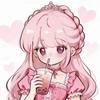 吃瓜小甜妹