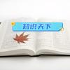 知识天下