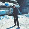 高鹏Inter