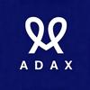 Adax优品
