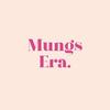 Mungs