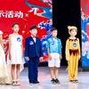 金领袖李校