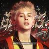 赵雨凡_BESTJAMES