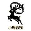 小鹿影视