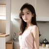 美乐依百货