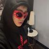 Jay park