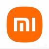 小米之家