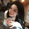 小麦-