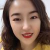 💋爱运动的文洁