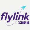 飞链科技