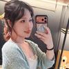 心碎元子