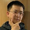 粗粮面包【企业AI刀客】