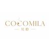 COCOMILA贝聆专卖店