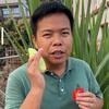 高州李才