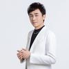 刘华🎤尊师吴勇（新歌：大富豪）