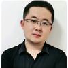 贾老师专注铁饭碗