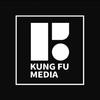 功夫传媒