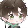 阿久_Aku