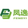 胜东广州凤逸办公用品有限公司办公用品专卖店