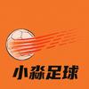 小淼足球（比赛集锦版）