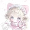 优米ooii