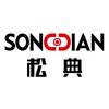 松典SONGDIAN数码旗舰店