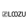 龙足LOOZU琅卓女鞋专卖店