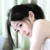 是小包la