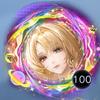 露娜Char_H