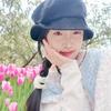 糖渍小杏（只说真心话版