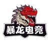 暴龙手游哥