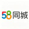 五八开荒保洁官方号