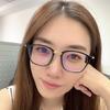 Nancy琦