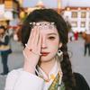 玉鉴妮•严选玉