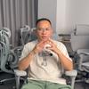 大北椅子测评