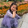 小石榴妈妈