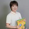 合肥刘老师｜1-9年级英语全线规划