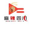 麻辣四川