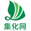上海链集化工有限公司