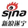 新浪遂宁