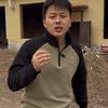 笨榨豆油马厂长(生活号)
