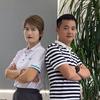 高光机床老板娘（好物分享）