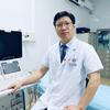 常建东~消融专家（腺肌症、巧囊、甲状腺）