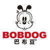 巴布豆童车精选店