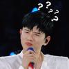 JS_ling