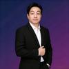 杨明抓主升