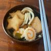 懒人菜谱