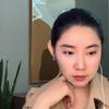 巨凡财税 企服