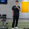 随便的阿狄丽娜